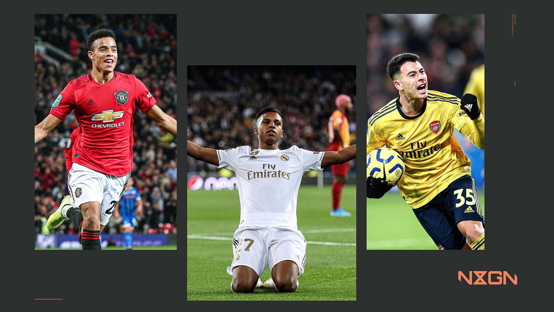 率领的曼城 率领的曼城