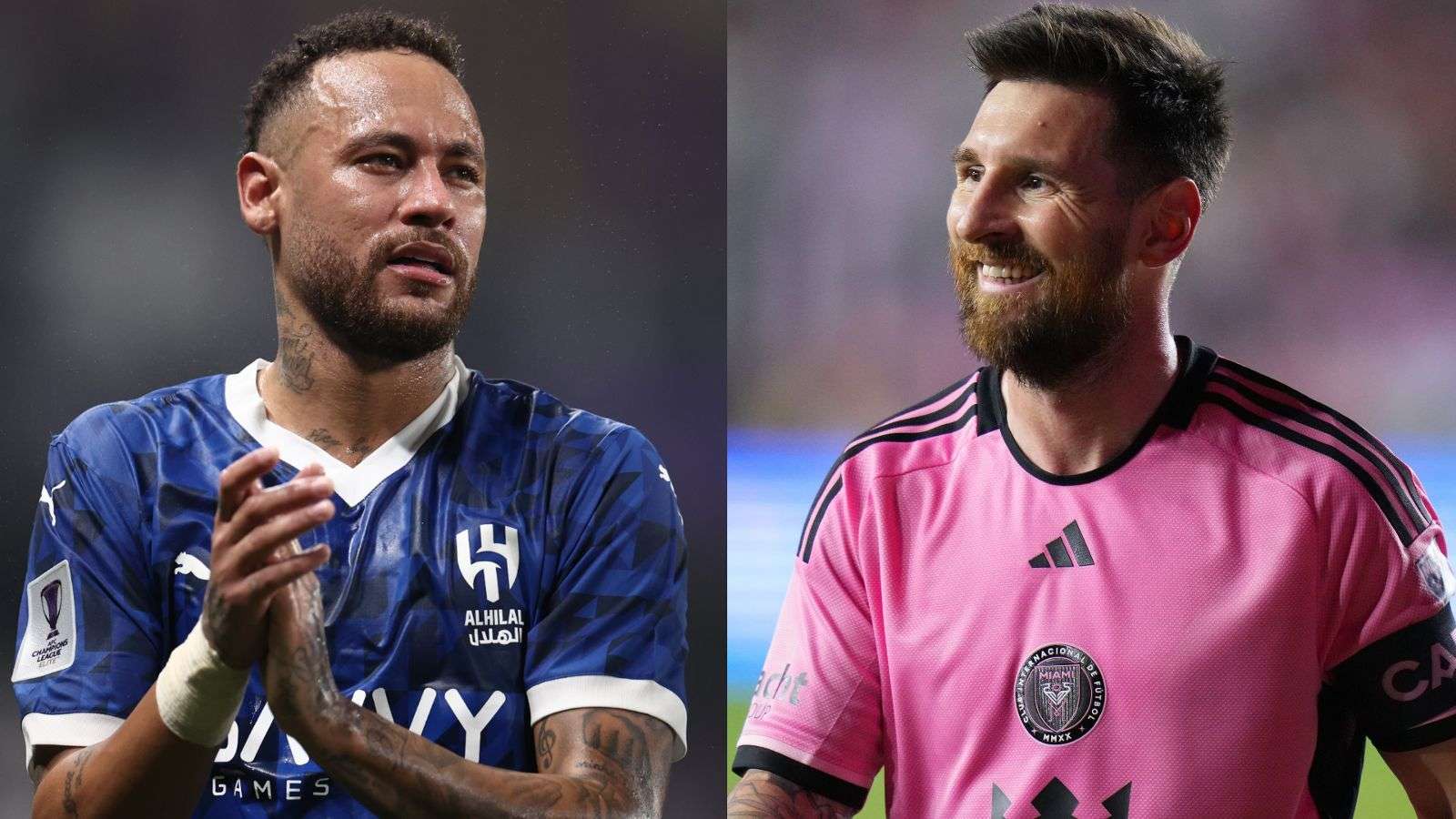 担的情况下 担的情况下