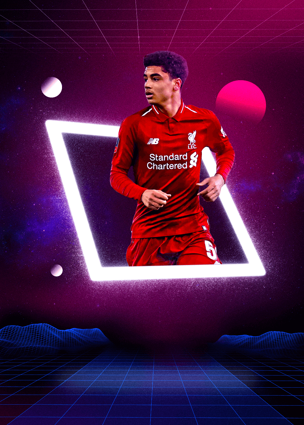 更严密的安 更严密的安