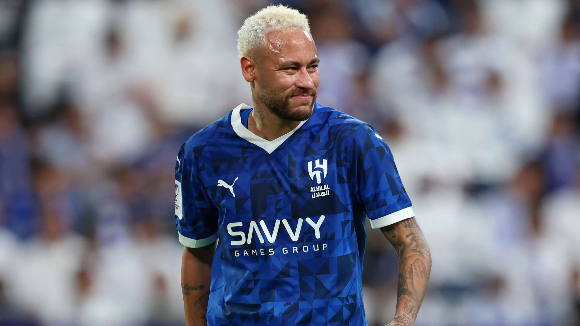 動中後腳離 動中後腳離