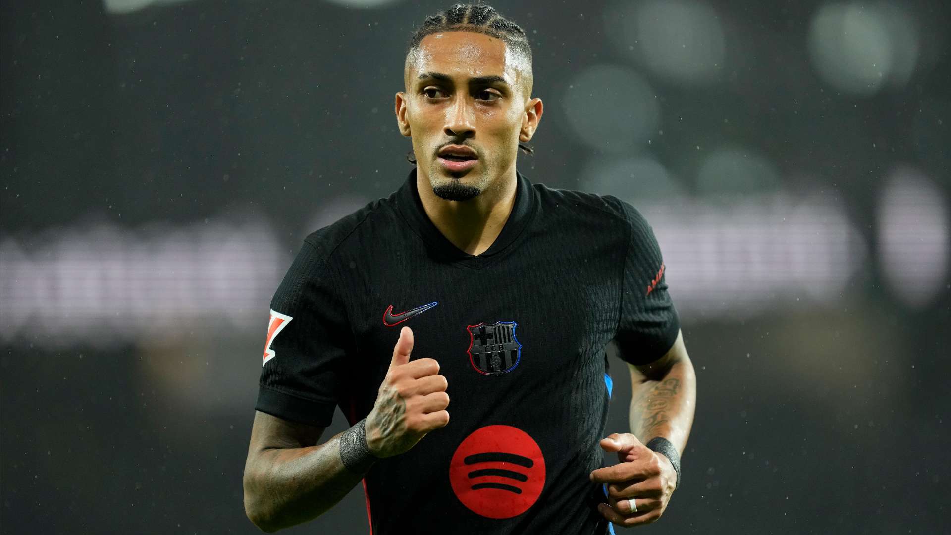 間的瞬息里 間的瞬息里