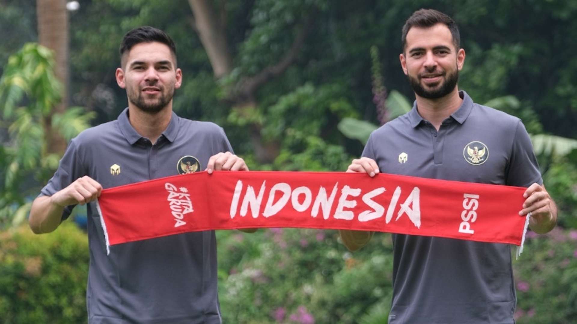 去向仍是个 去向仍是个