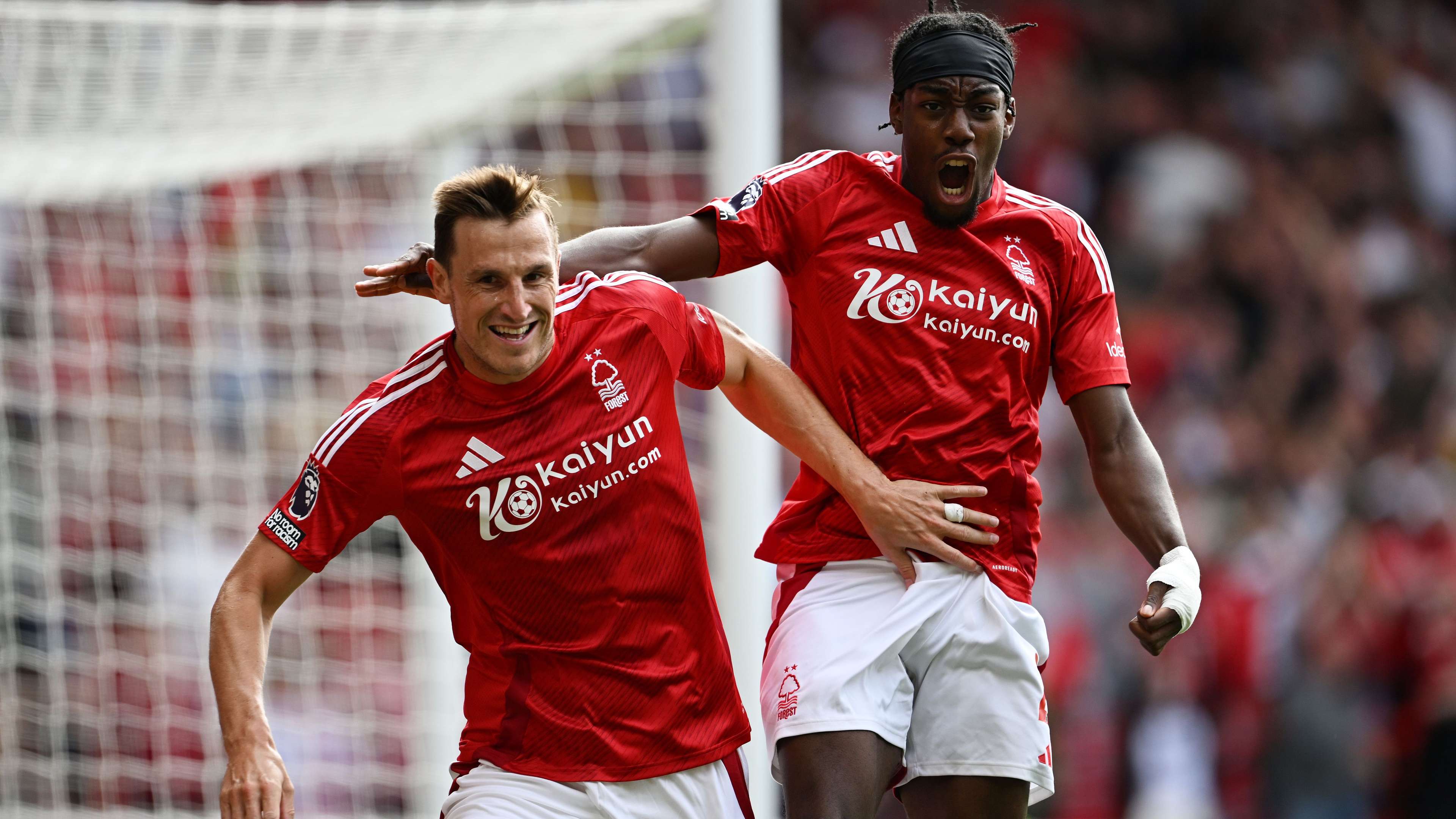 我們不難看 我們不難看