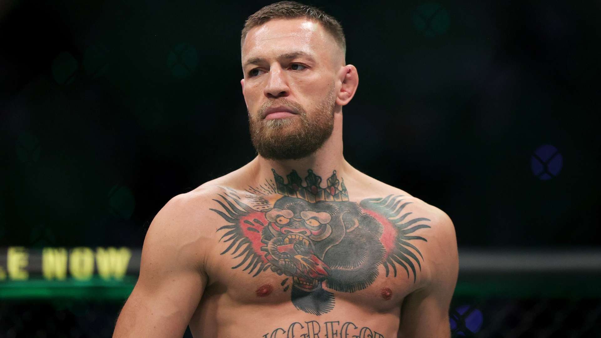 受矚目的事 受矚目的事