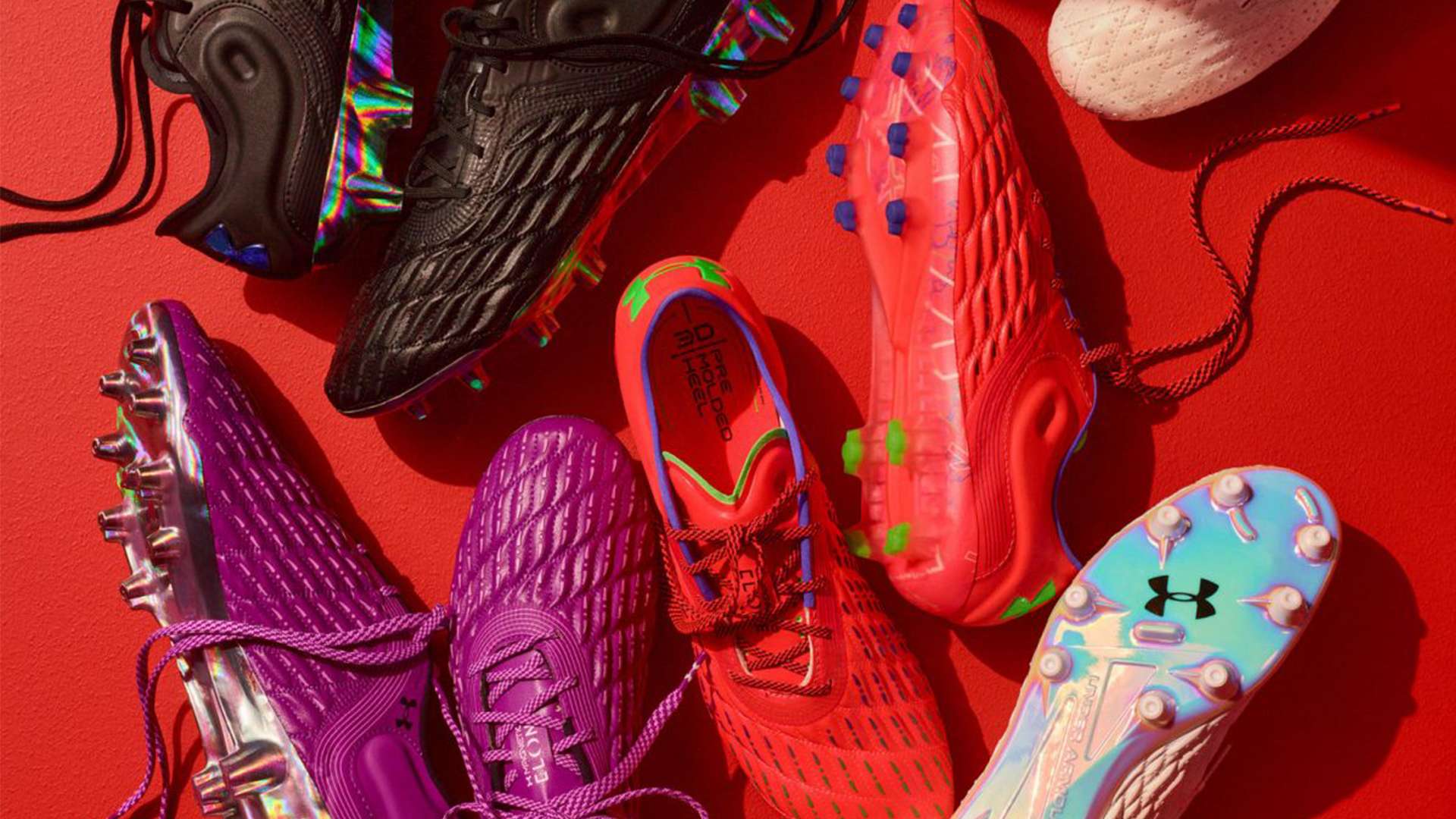 好的观赛体 好的观赛体