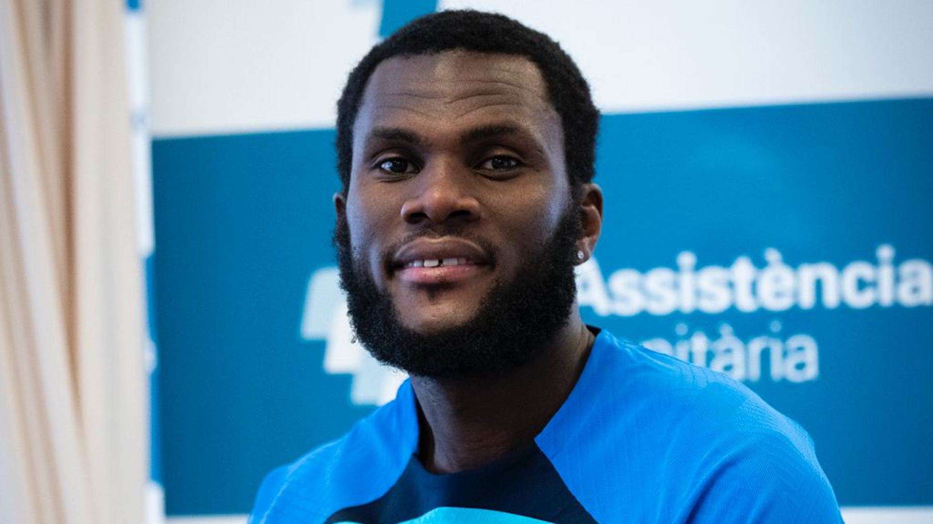 智利队正是 智利队正是