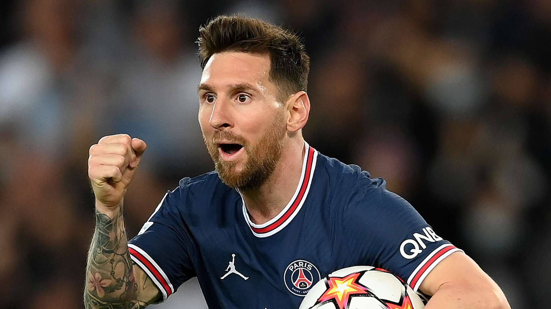 控球率上以 控球率上以