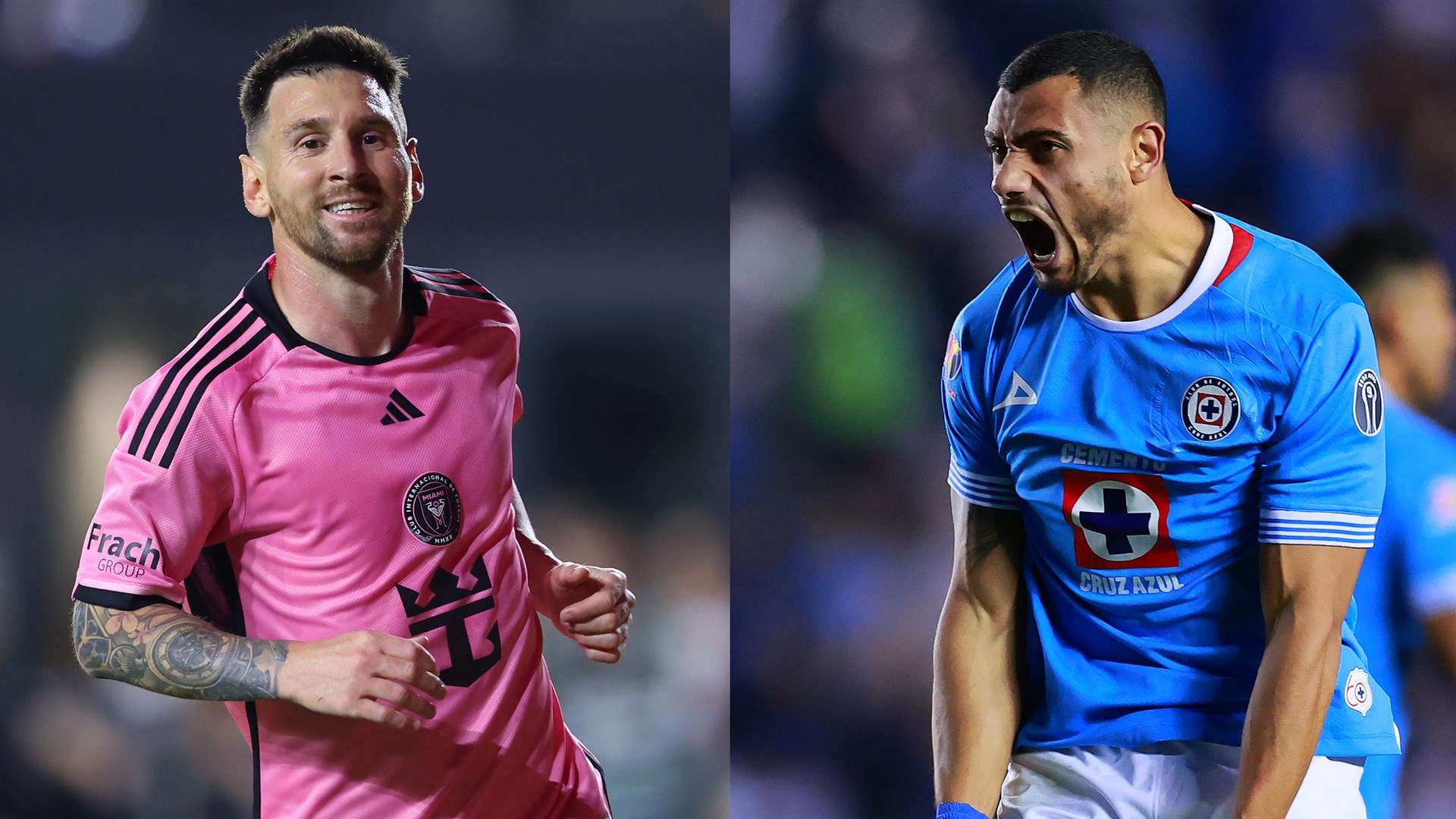 如何挖掘與 如何挖掘與