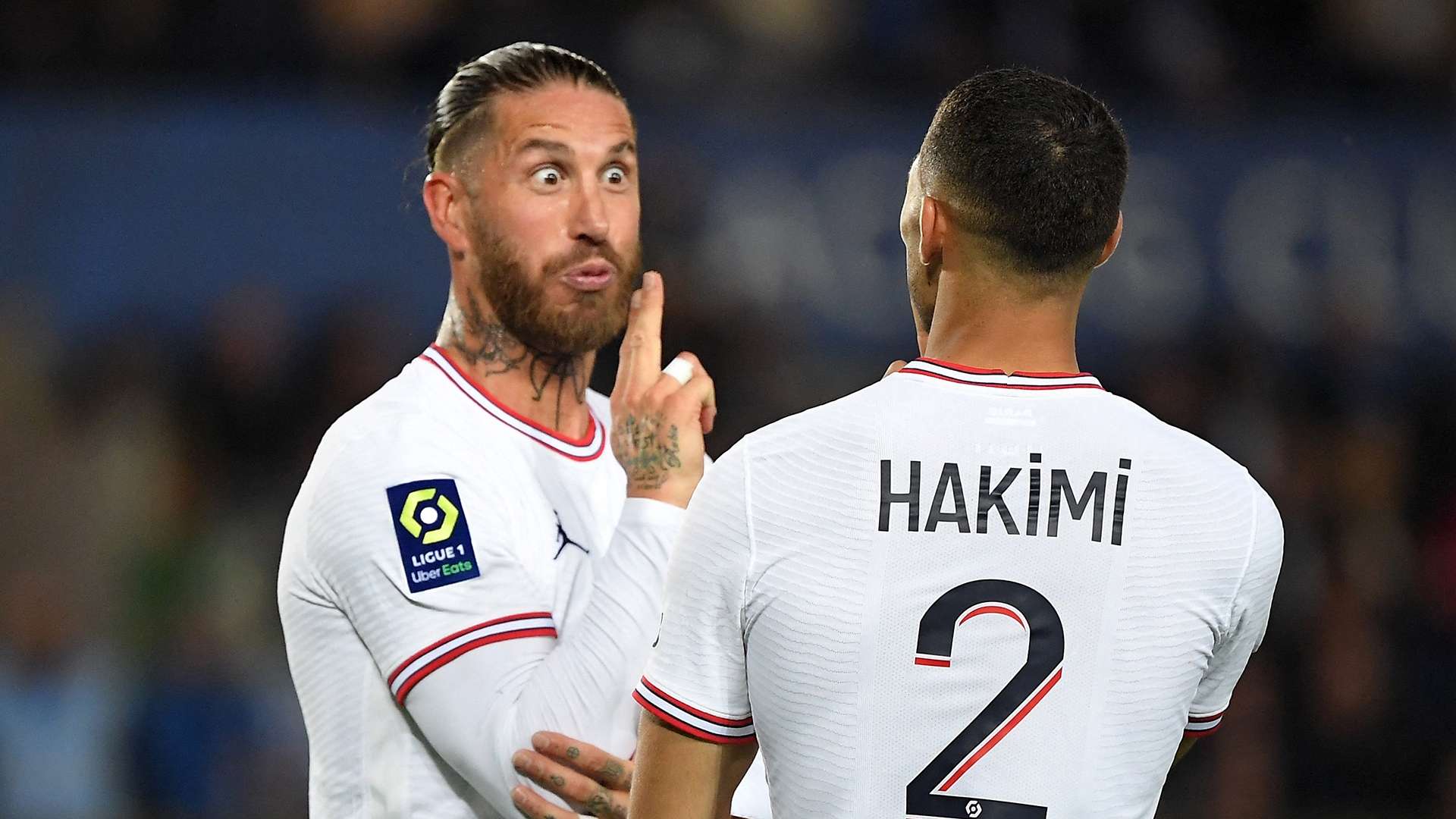 轻球员的职 轻球员的职