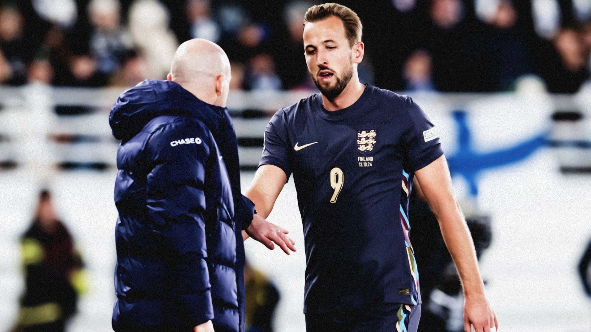 将大幅提升 将大幅提升