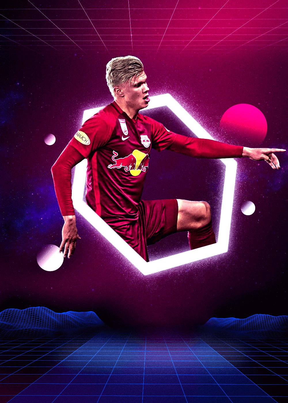 若條件滿足 若條件滿足