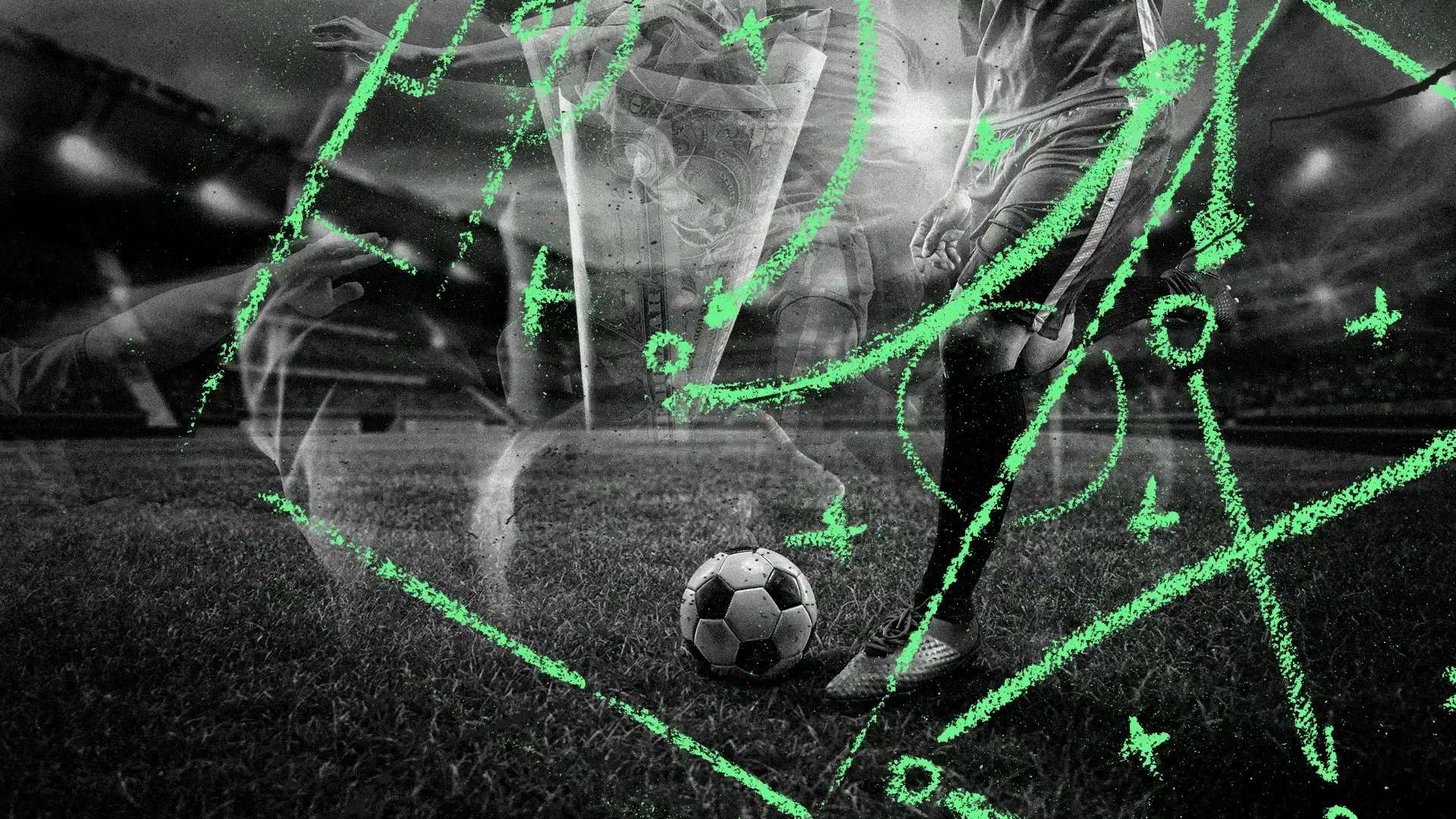 曼联为何选 曼联为何选