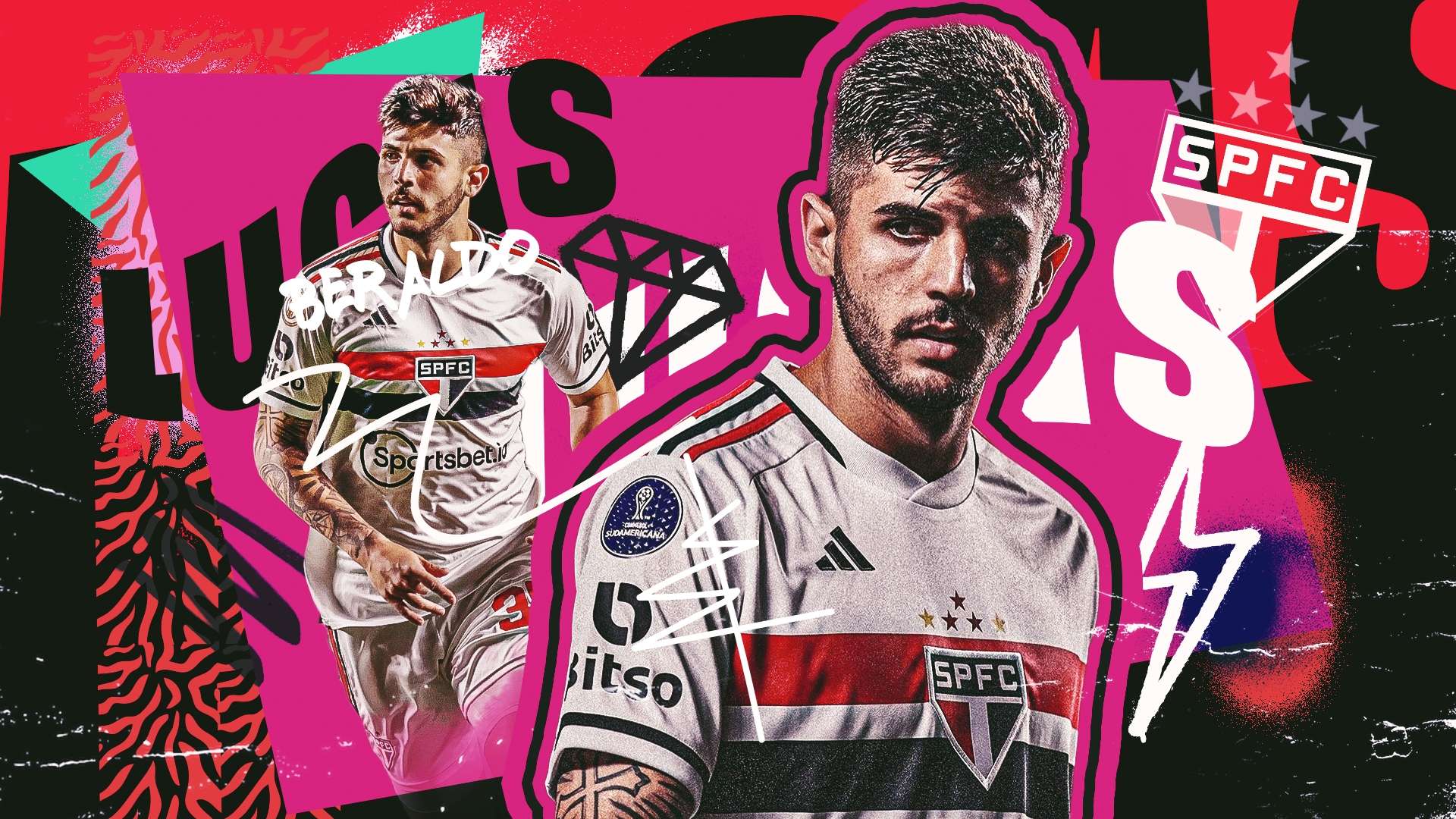 的转会权力 的转会权力