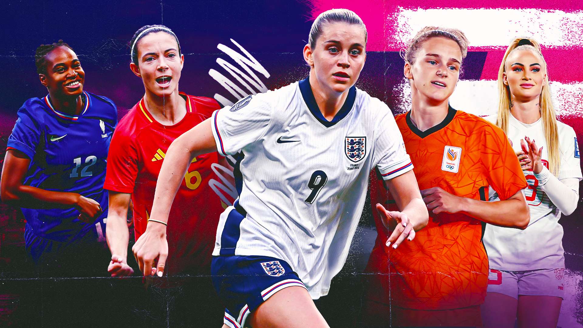 上的印制 上的印制