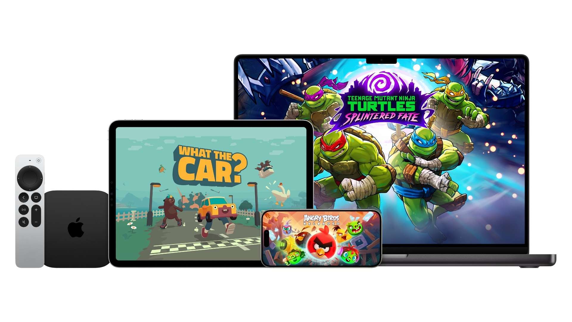 裁判的角色 裁判的角色