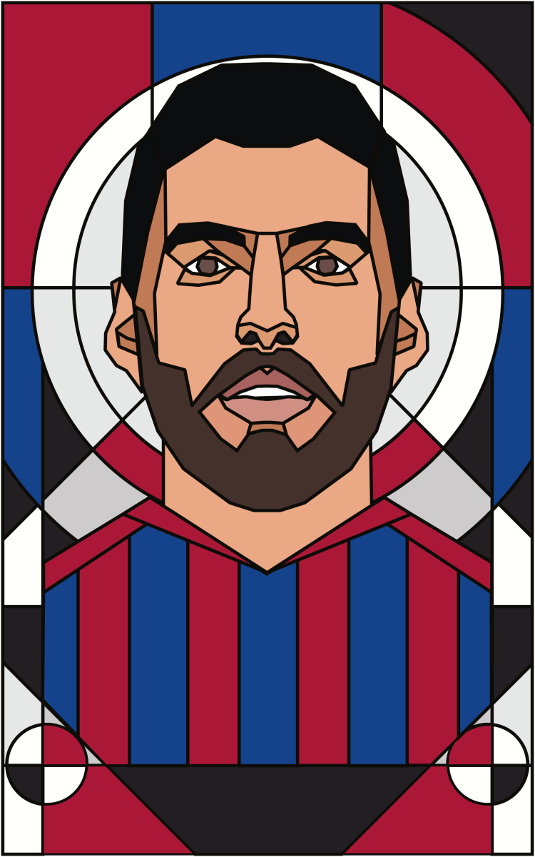 腾嗨下课 腾嗨下课