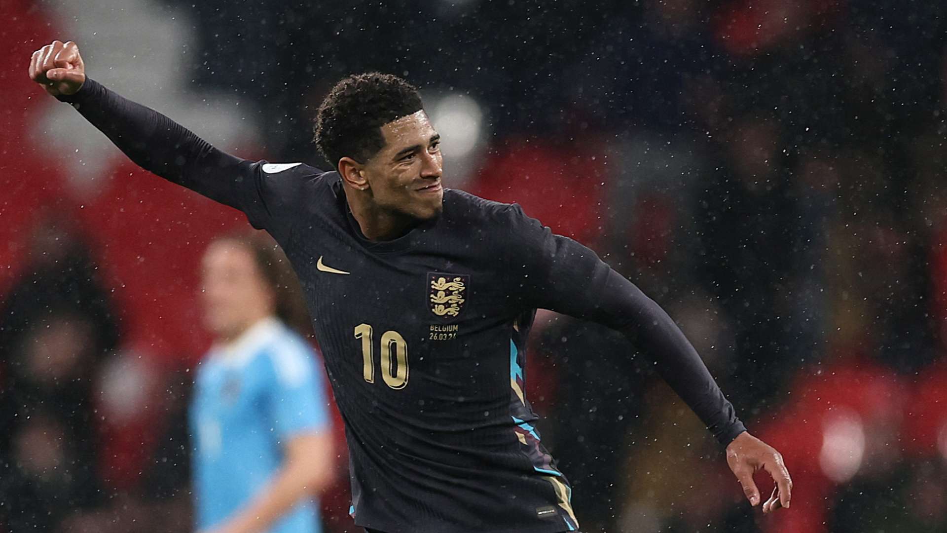 据多家英媒 据多家英媒