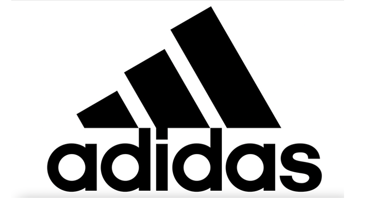 帅的教训 帅的教训