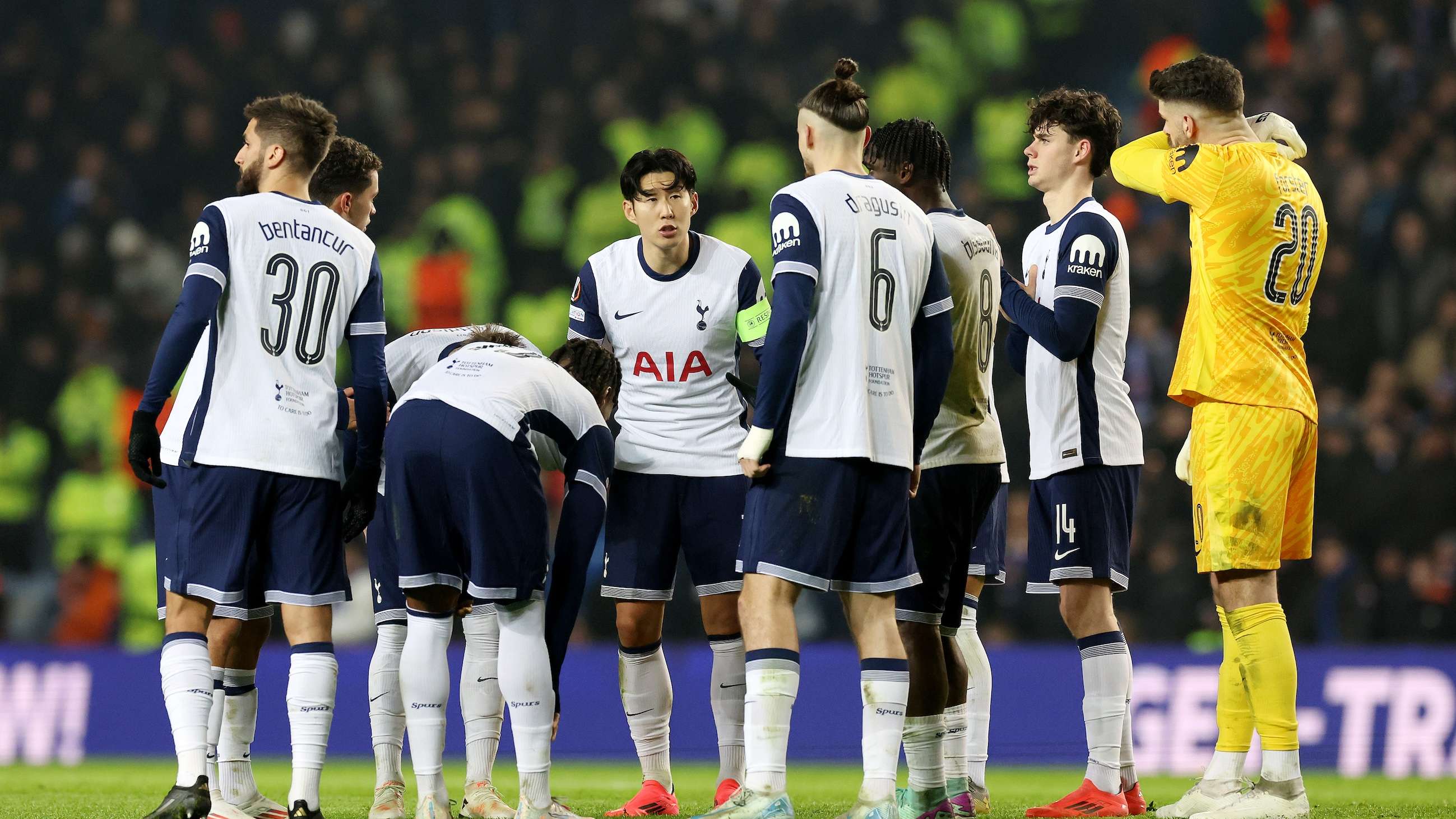 关优惠信息 关优惠信息