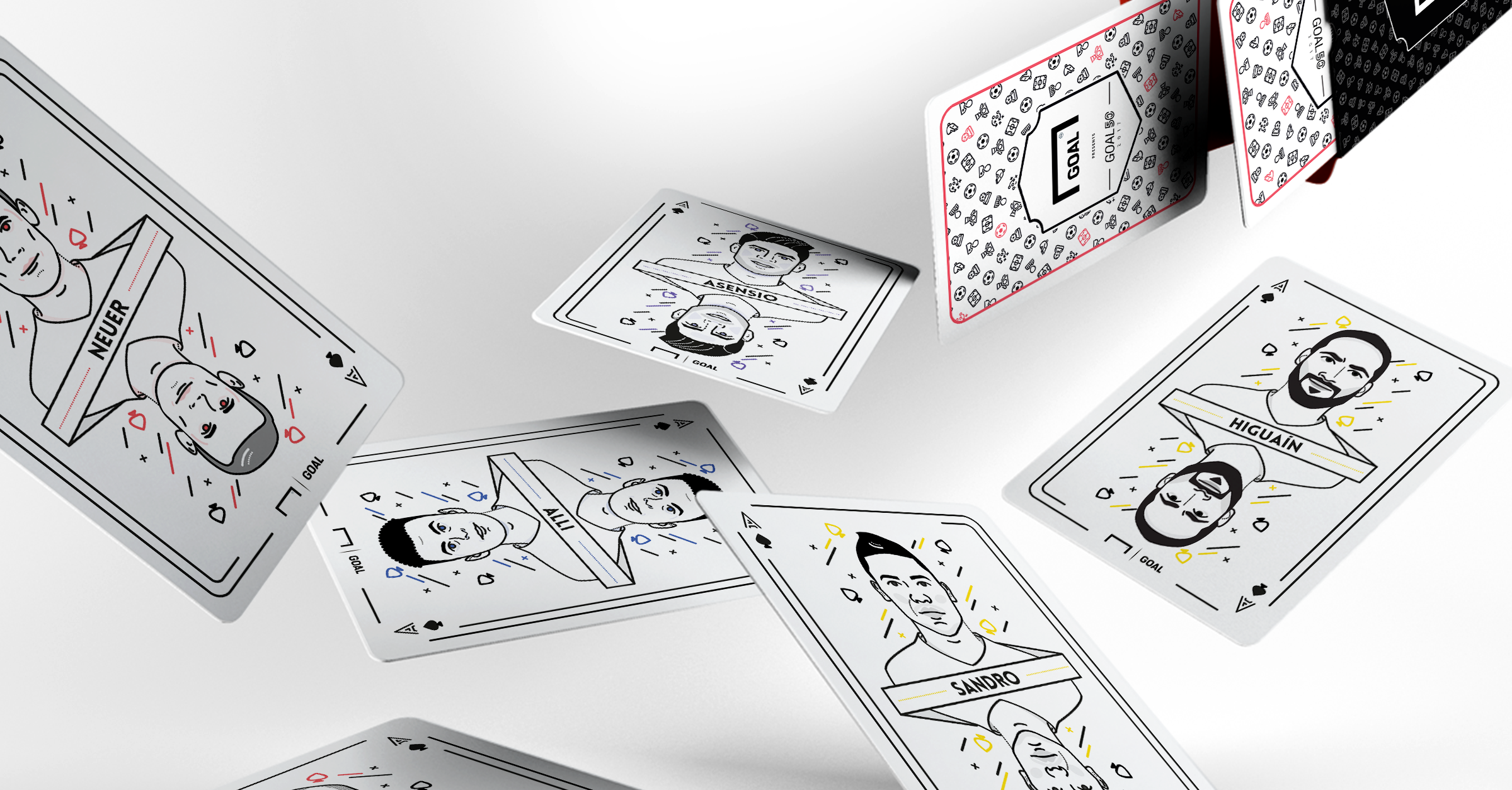 案例分析 案例分析