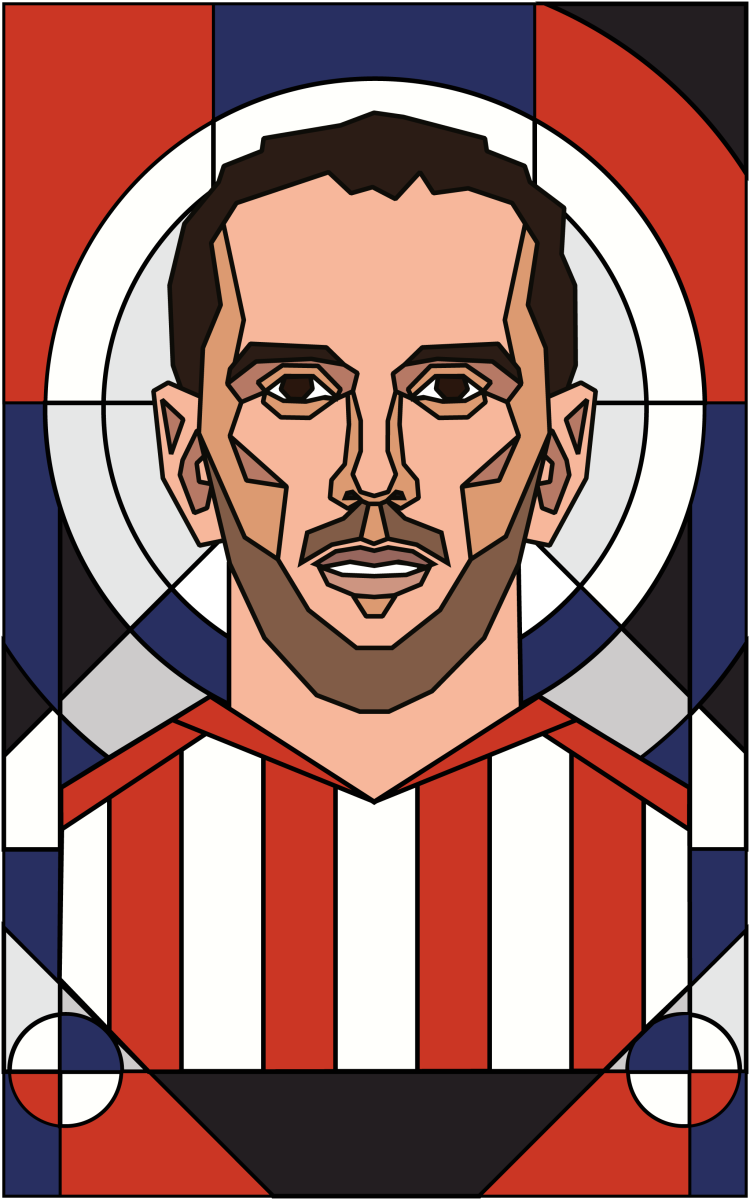 率先表態 率先表態