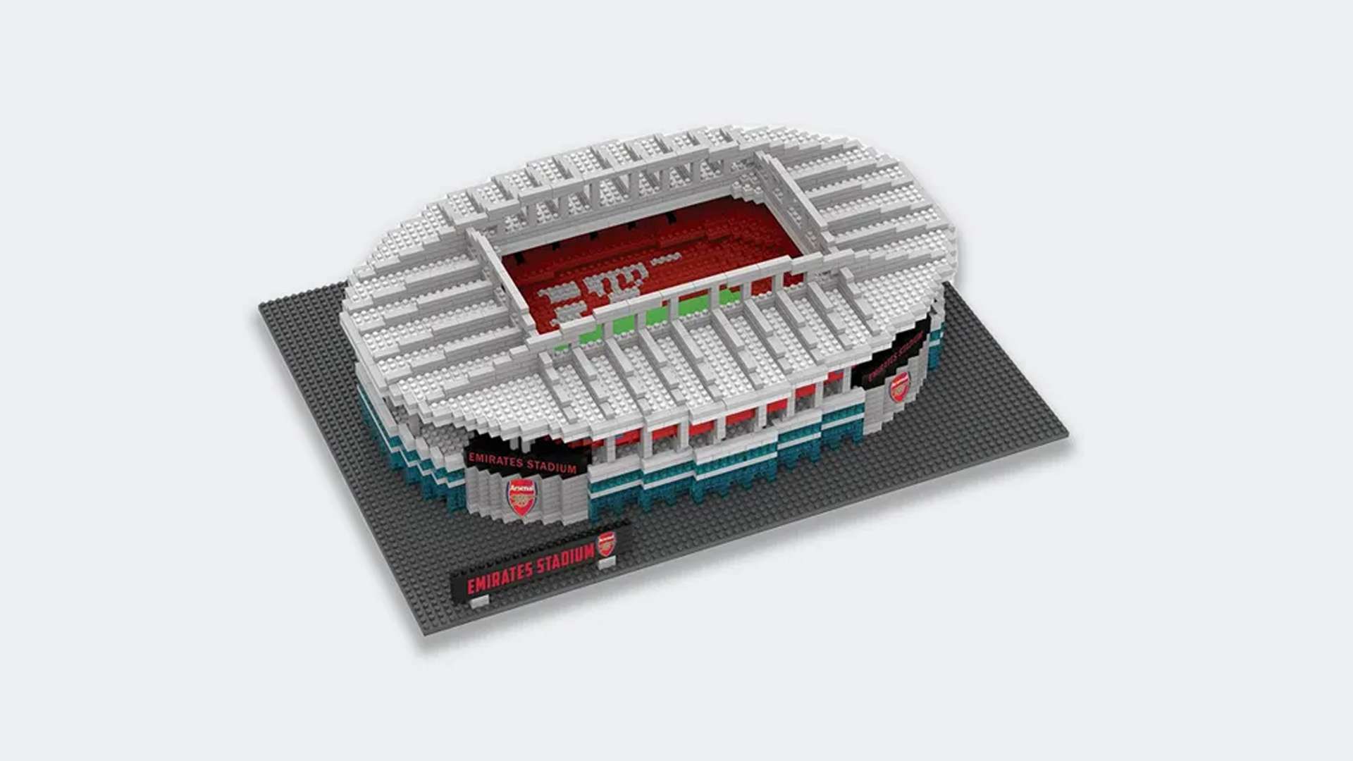 截至目前 截至目前