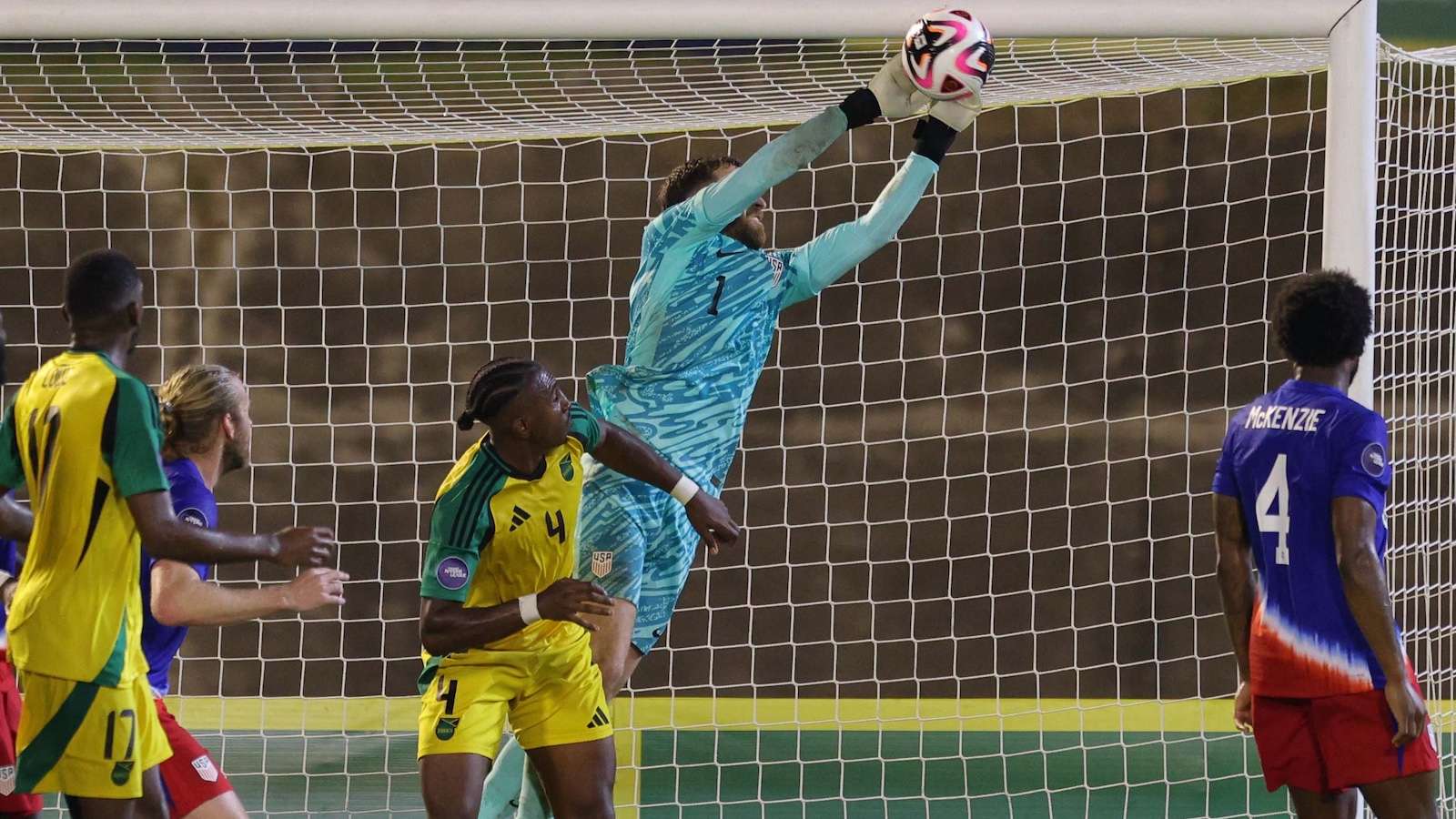 这些高光时 这些高光时